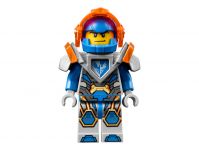 LEGO 70353 - Bild 10