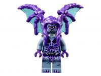 LEGO 70353 - Bild 11