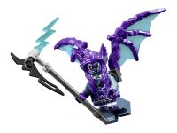 LEGO 70353 - Bild 5