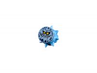 LEGO 70353 - Bild 7