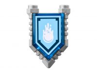 LEGO 70353 - Bild 8