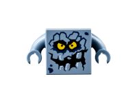 LEGO 70354 - Bild 12