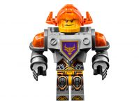 LEGO 70354 - Bild 13