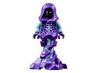 LEGO 70354 - Bild 15