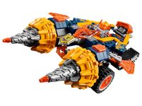 LEGO 70354 - Bild 2