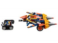 LEGO 70354 - Bild 3