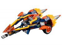 LEGO 70354 - Bild 5