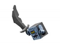 LEGO 70354 - Bild 6