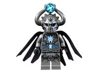 LEGO 70355 - Bild 13