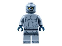 LEGO 70355 - Bild 14