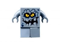 LEGO 70355 - Bild 15