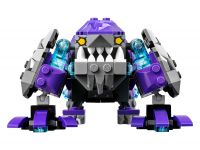 LEGO 70355 - Bild 16