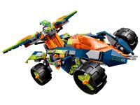 LEGO 70355 - Bild 2