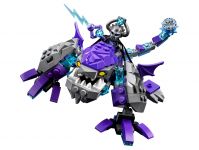 LEGO 70355 - Bild 4