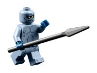 LEGO 70355 - Bild 6