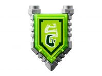 LEGO 70355 - Bild 9