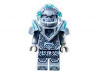 LEGO 70356 - Bild 12