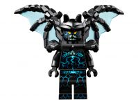 LEGO 70356 - Bild 14