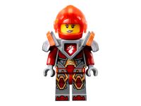 LEGO 70356 - Bild 15