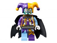 LEGO 70356 - Bild 16