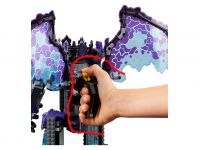 LEGO 70356 - Bild 3