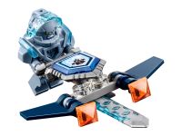 LEGO 70356 - Bild 4