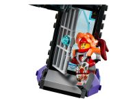 LEGO 70356 - Bild 5