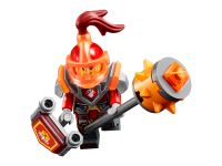 LEGO 70356 - Bild 6
