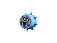LEGO 70356 - Bild 7