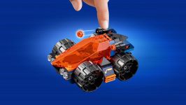 LEGO 70357 - Detailansicht 3
