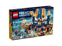 LEGO 70357 - Bild 1