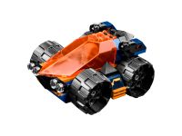 LEGO 70357 - Bild 10