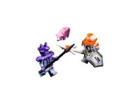 LEGO 70357 - Bild 11