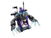 LEGO 70357 - Bild 12
