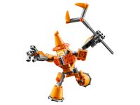 LEGO 70357 - Bild 13