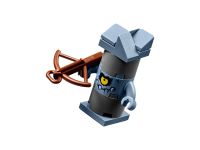 LEGO 70357 - Bild 14