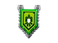 LEGO 70357 - Bild 17