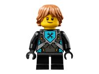 LEGO 70357 - Bild 18