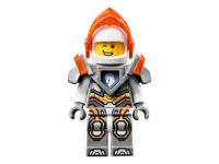 LEGO 70357 - Bild 19
