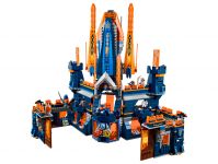 LEGO 70357 - Bild 2