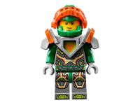 LEGO 70357 - Bild 20