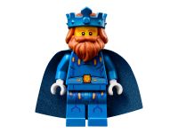 LEGO 70357 - Bild 22