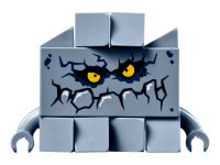 LEGO 70357 - Bild 23
