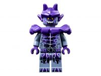 LEGO 70357 - Bild 24
