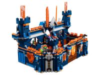 LEGO 70357 - Bild 3