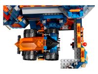 LEGO 70357 - Bild 5