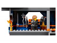 LEGO 70357 - Bild 7
