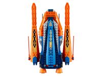 LEGO 70357 - Bild 8