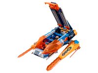 LEGO 70357 - Bild 9