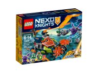 LEGO 70358 - Bild 1